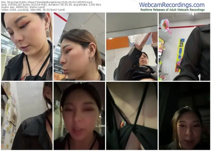 2025/06/03/stripchat-dandanburgerking-18-53-55