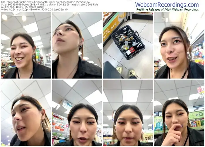 2025/06/03/stripchat-dandanburgerking-19-58-56