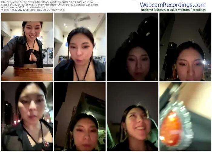 2025/06/03/stripchat-dandanburgerking-20-31-40