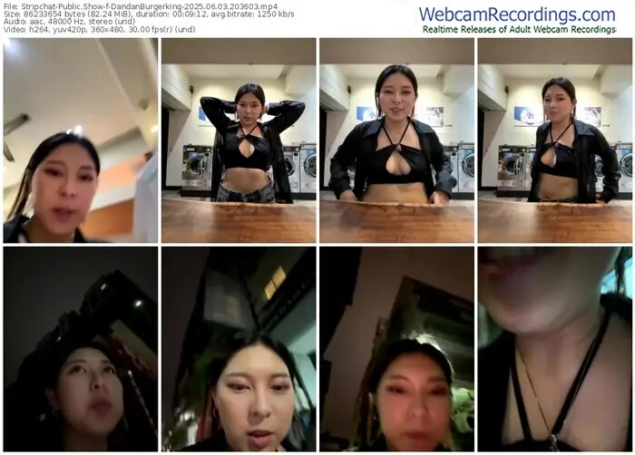 2025/06/03/stripchat-dandanburgerking-20-36-03
