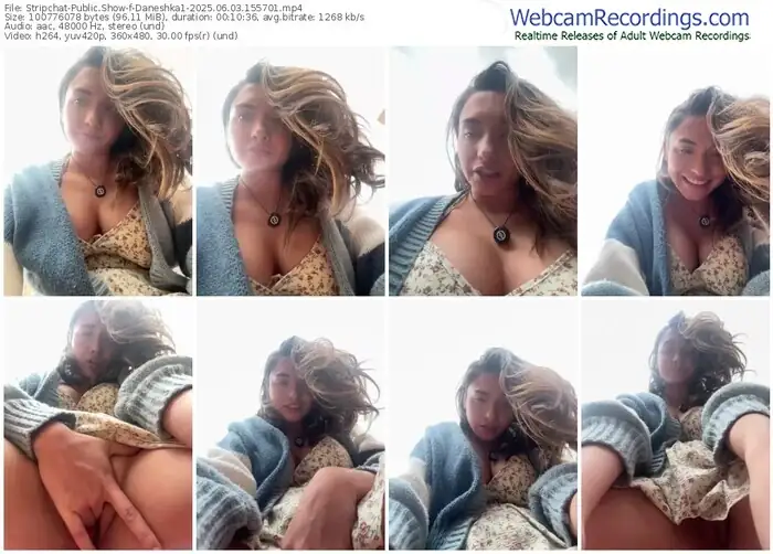 2025/06/03/stripchat-daneshka1-15-57-01