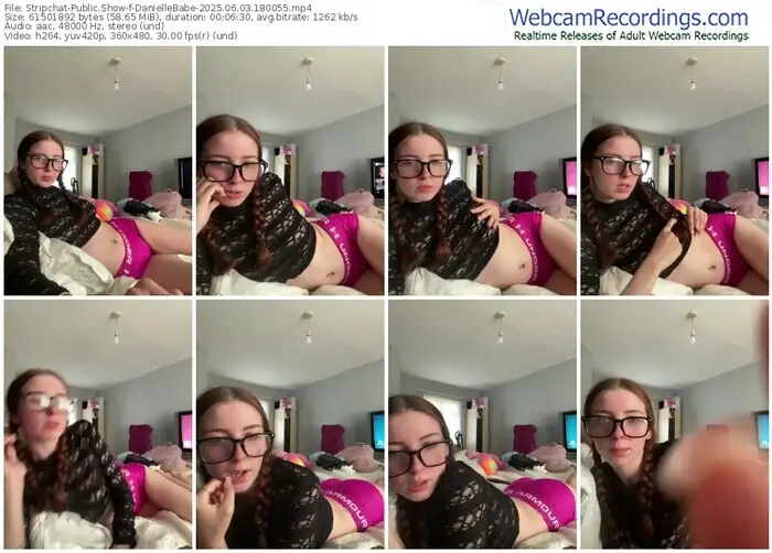 2025/06/03/stripchat-daniellebabe-18-00-55