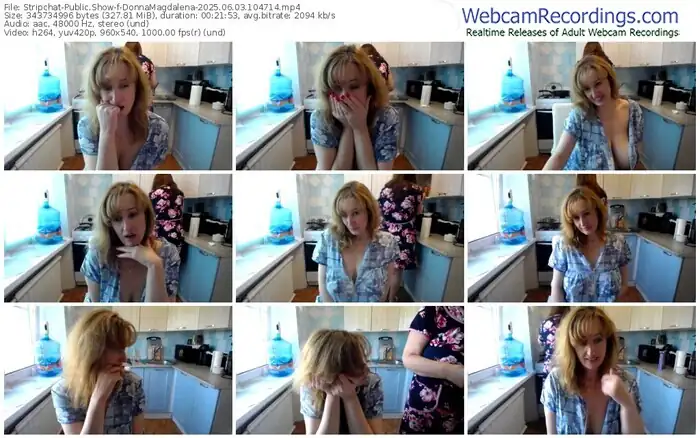 2025/06/03/stripchat-donnamagdalena-10-47-14