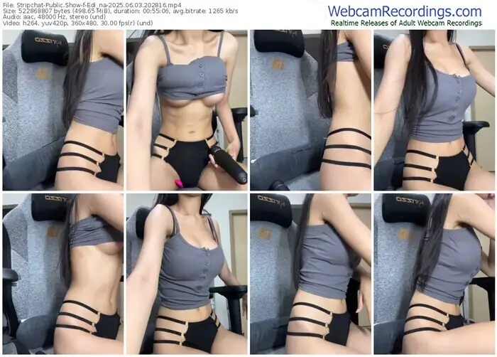 2025/06/03/stripchat-edi_na-20-28-16