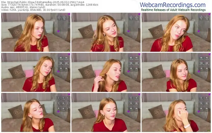 2025/06/03/stripchat-editahedley-12-56-17