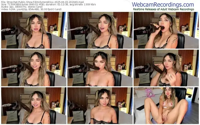 2025/06/03/stripchat-emiilyhendriixx-20-26-49