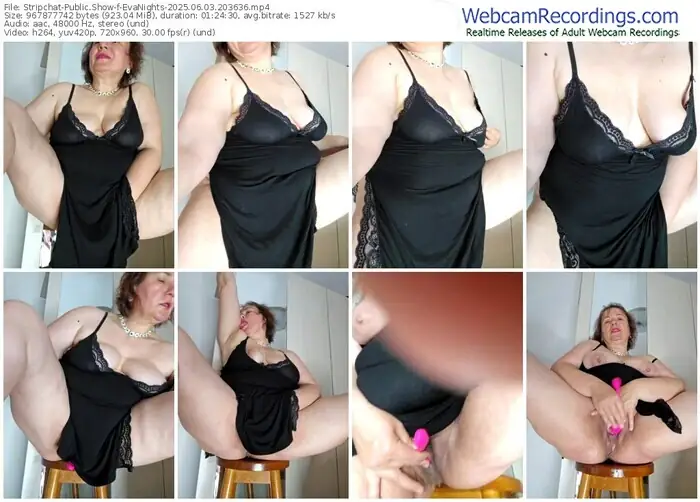 2025/06/03/stripchat-evanights-20-36-36
