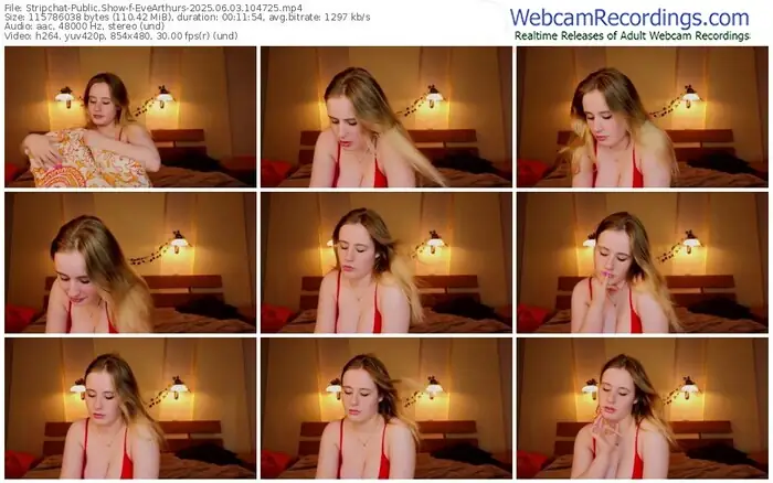 2025/06/03/stripchat-evearthurs-10-47-25