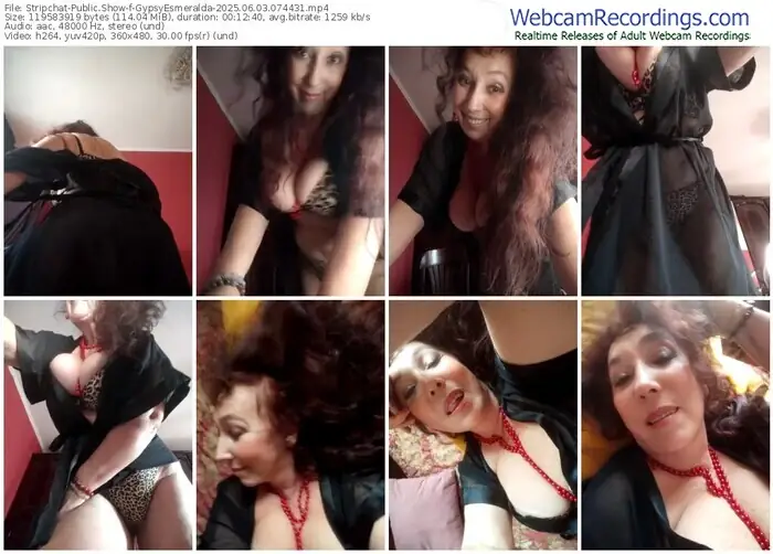 2025/06/03/stripchat-gypsyesmeralda-07-44-31