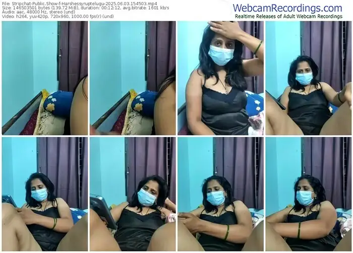 2025/06/03/stripchat-harshessyruptelugu-15-45-03
