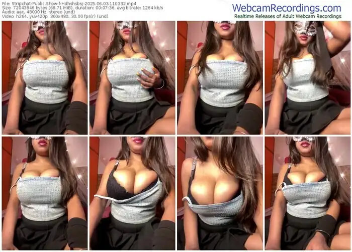2025/06/03/stripchat-hdhshsbsj-11-03-32