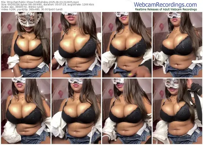 2025/06/03/stripchat-hdhshsbsj-21-26-05