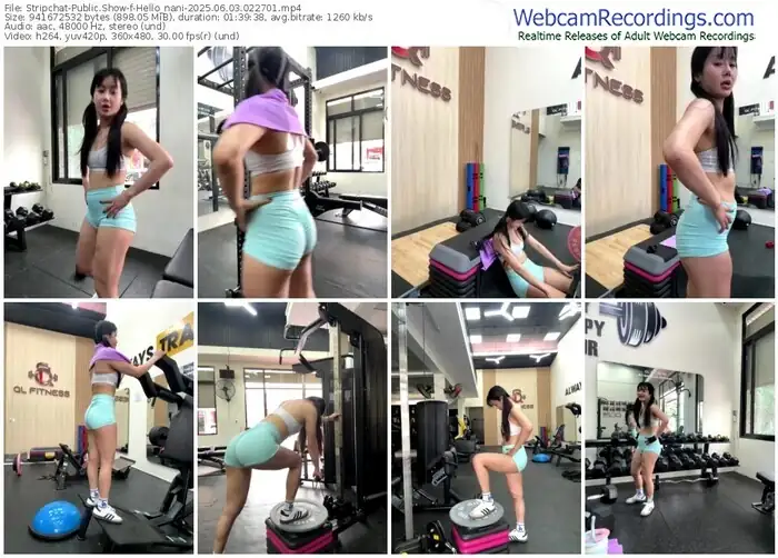 2025/06/03/stripchat-hello_nani-02-27-01