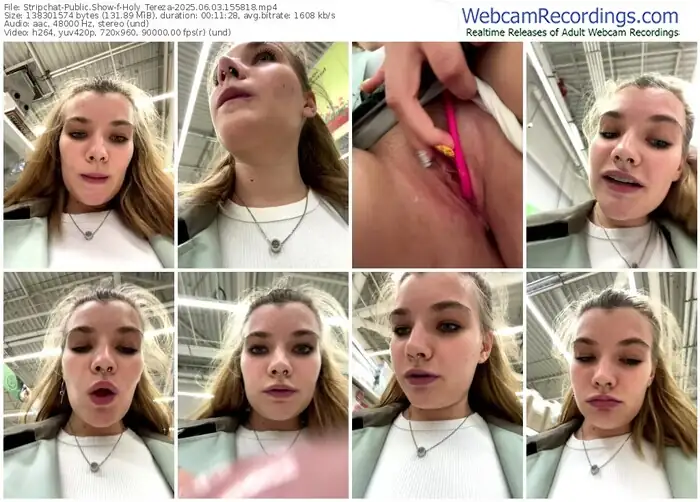 2025/06/03/stripchat-holy_tereza-15-58-18