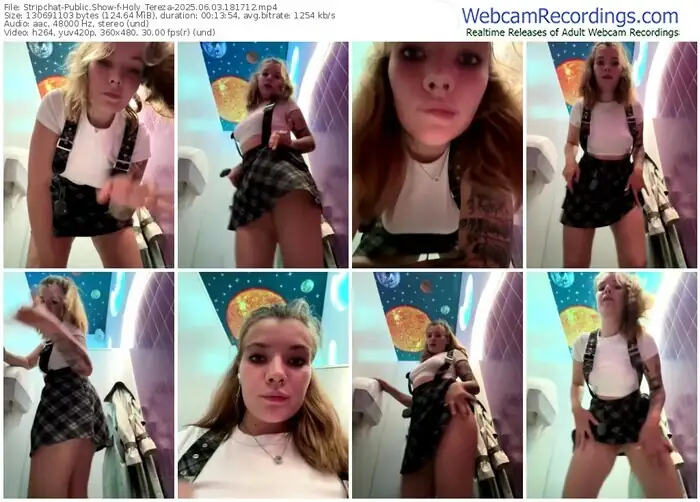 2025/06/03/stripchat-holy_tereza-18-17-12