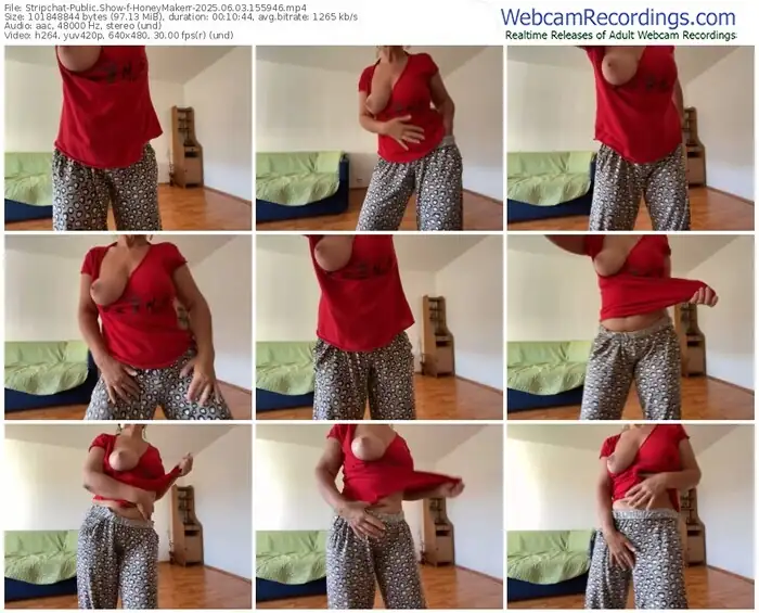 2025/06/03/stripchat-honeymakerr-15-59-46