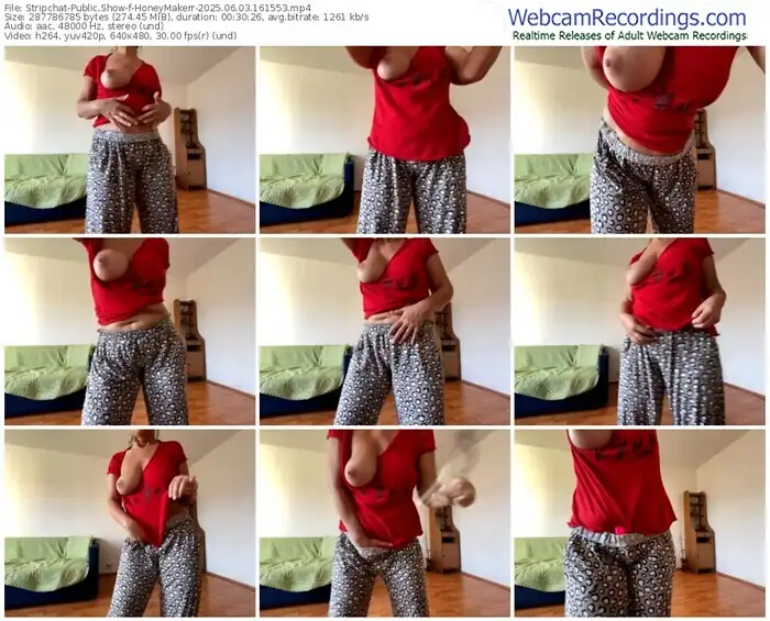 2025/06/03/stripchat-honeymakerr-16-15-53