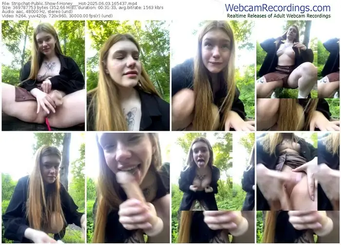 2025/06/03/stripchat-honey___hot-16-54-37