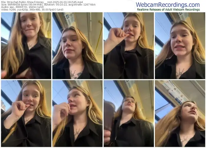 2025/06/03/stripchat-honey___hot-19-15-45