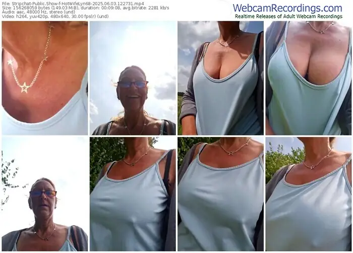 2025/06/03/stripchat-hotwifelyn68-12-27-31