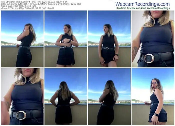 2025/06/03/stripchat-hotxmom-04-21-27