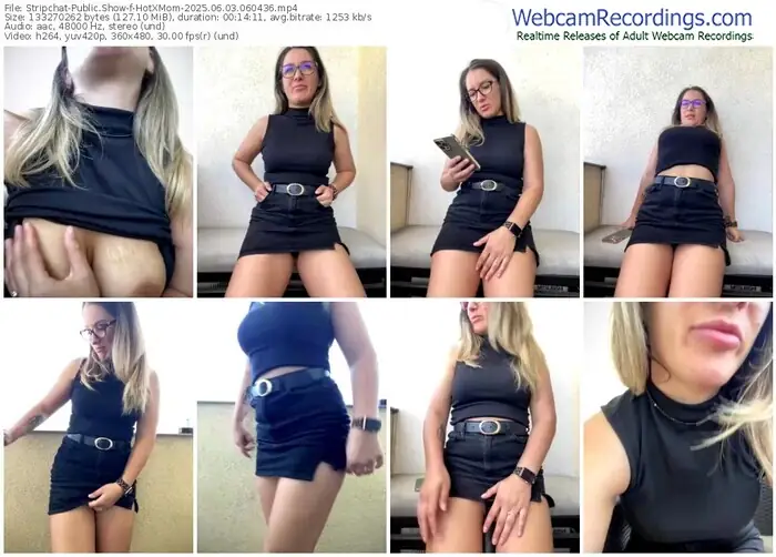 2025/06/03/stripchat-hotxmom-06-04-36