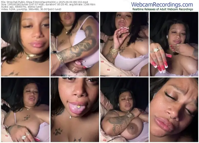 2025/06/03/stripchat-imhisfavorite304_x-09-11-02