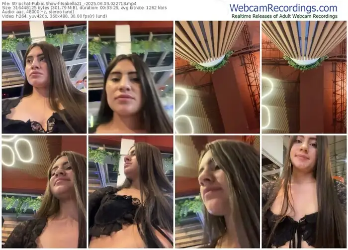 2025/06/03/stripchat-isabella21_-02-27-18