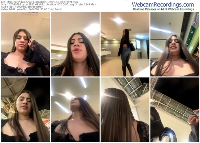 2025/06/03/stripchat-isabella21_-03-21-21