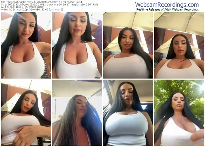 2025/06/03/stripchat-isabellehunt-06-25-21
