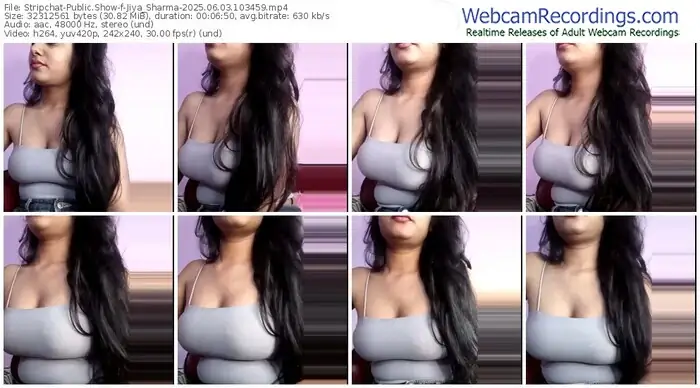 2025/06/03/stripchat-jiya_sharma-10-34-59