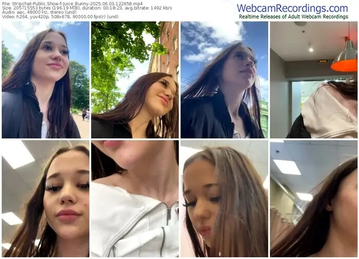 2025/06/03/stripchat-juice_bunny-12-26-58