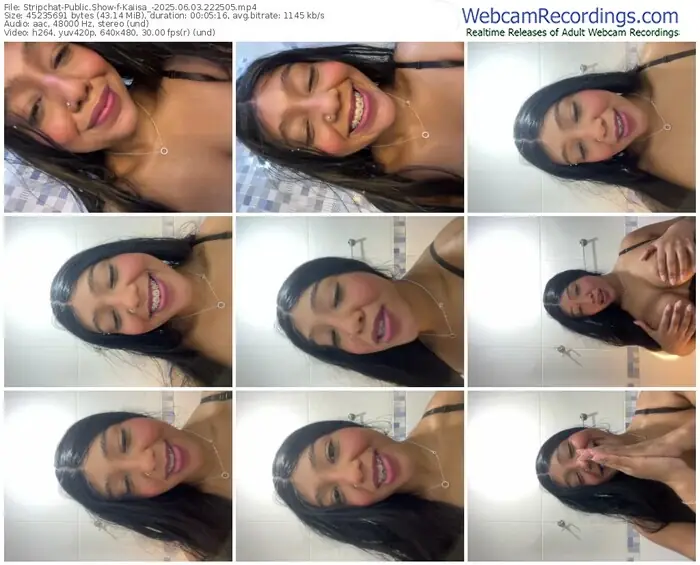 2025/06/03/stripchat-kaiisa_-22-25-05