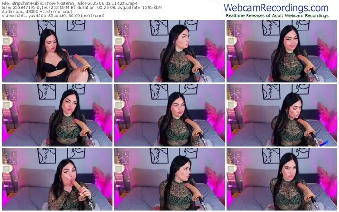 2025/06/03/stripchat-katerin_tailor-11-42-25