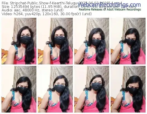 2025/06/03/stripchat-keerthi-telugu-06-08-14
