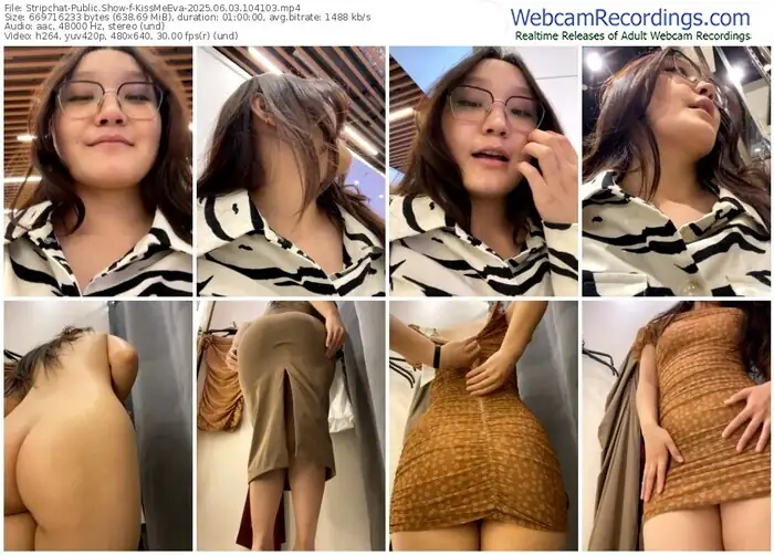 2025/06/03/stripchat-kissmeeva-10-41-03