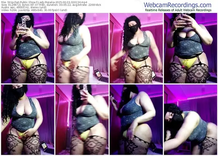 2025/06/03/stripchat-lady-rozalia-02-01-34