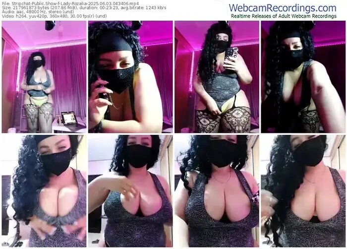 2025/06/03/stripchat-lady-rozalia-04-34-06