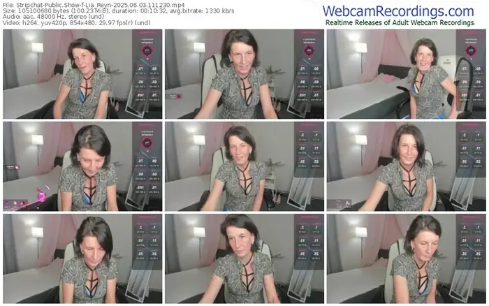 2025/06/03/stripchat-lia_reyn-11-12-30