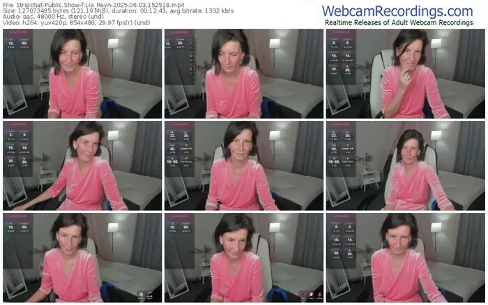 2025/06/03/stripchat-lia_reyn-15-25-18