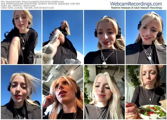 2025/06/03/stripchat-loraadoll-14-38-34
