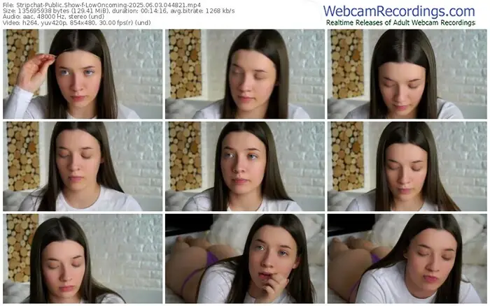2025/06/03/stripchat-lowoncoming-04-48-21
