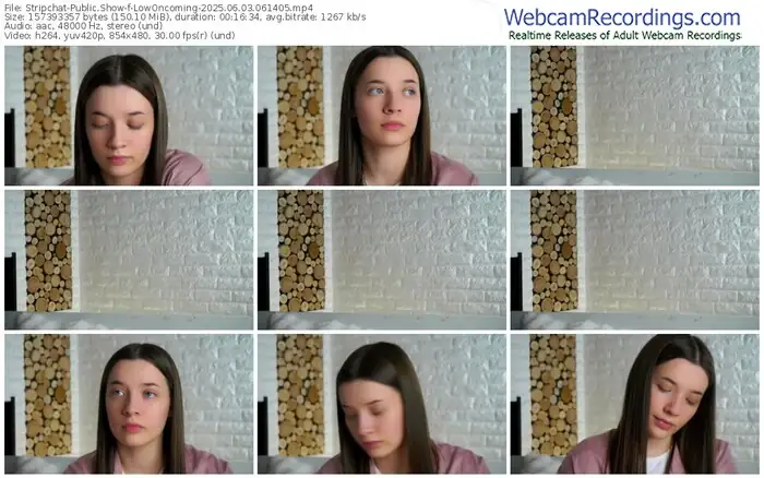 2025/06/03/stripchat-lowoncoming-06-14-05
