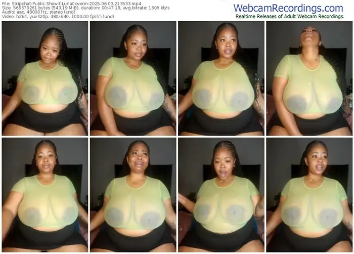 2025/06/03/stripchat-lunacovenn-21-35-33