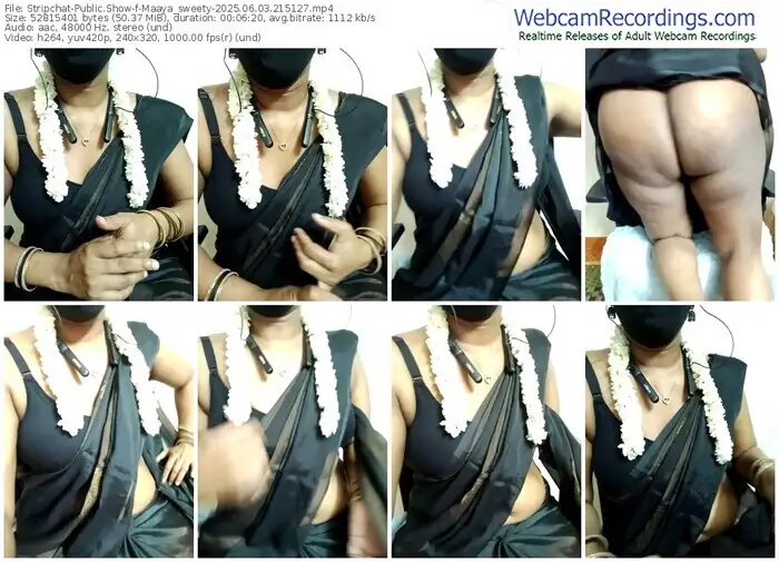 2025/06/03/stripchat-maaya_sweety-21-51-27