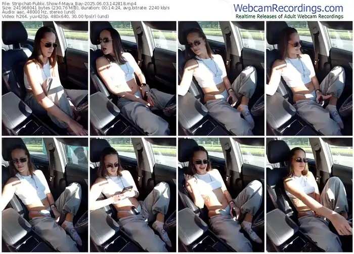 2025/06/03/stripchat-maya_bay-14-28-18