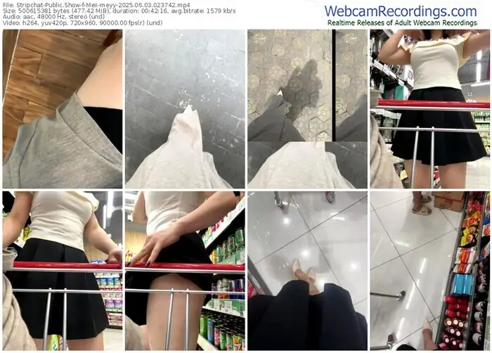 2025/06/03/stripchat-meii-meyy-02-37-42