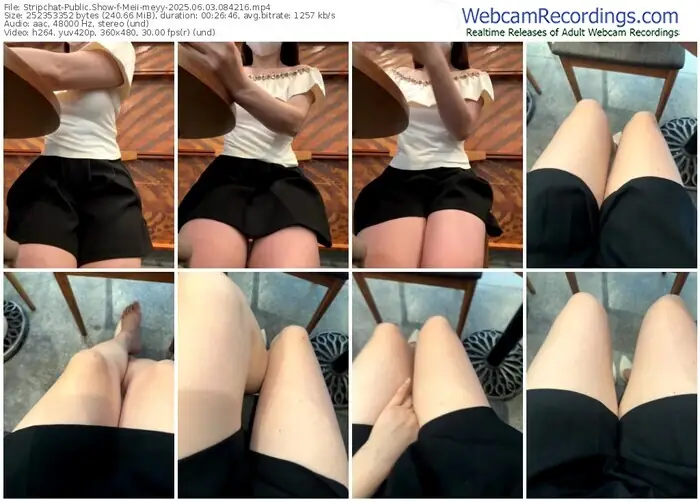 2025/06/03/stripchat-meii-meyy-08-42-16