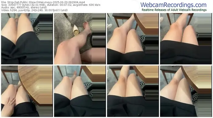 2025/06/03/stripchat-meii-meyy-09-29-04