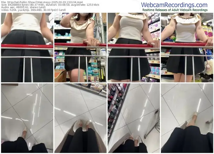 2025/06/03/stripchat-meii-meyy-13-31-04